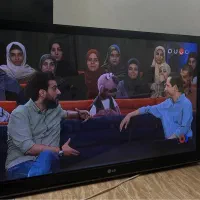 ال ای دی 42 اینچ