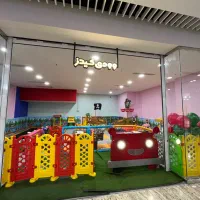 استخدام همکار خانم