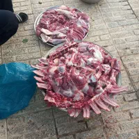 قصابی شبانه روزی|خدمات پذیرایی، مراسم|اراک, |دیوار