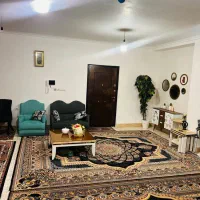 فروش واحدسه خواب ۱۳۵ متری امیراباد(مجتمع گل گندم).|فروش آپارتمان|بندرعباس, |دیوار