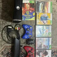 ایکس باکس 360