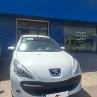 207 سقف فلز موتورtu5