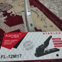 منگنه کانکس|لوازم التحریر|خرم‌آباد, |دیوار