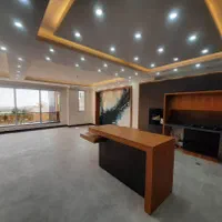 پردیس ویلایی ۲۰۷ متر فاز ۲ محله ۲