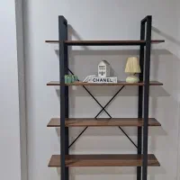 بوفه دکوری