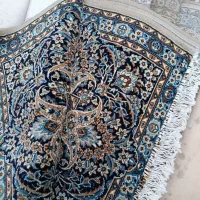 فرش ۱۲ متری فروشی گرمدره