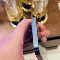 iphone 13 pro/13 pro max/نقد و اقساط|موبایل|تهران, گیشا|دیوار