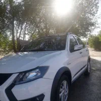 کویک gxr فول 85 گانه|خودرو سواری و وانت|مسجد سلیمان, |دیوار