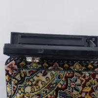 ضبط JVC مدل KD-AR470|صوتی و تصویری|زرند, |دیوار