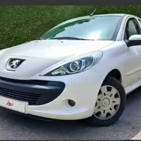 ۲۰۷ سقف فلز