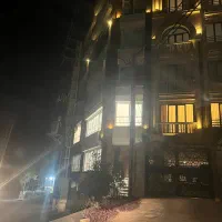فروش واحد اپارتمانی 265متری تک واحده اپادانا|فروش آپارتمان|گرگان, |دیوار