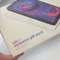 تبلت