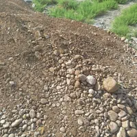 مصالح مخلوط سنگ ماسه درجه یک قیمت مناسب