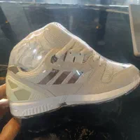 اورجینال.آک