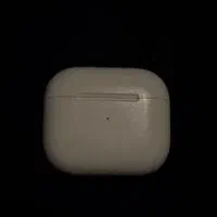 ایرپاد ۳ تک گوشی|لوازم جانبی موبایل و تبلت|رفسنجان, |دیوار