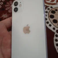 ایفون 11 نرمال