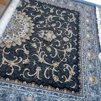 فرش آکبند ۱۲ متری