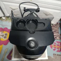 دو عدد قهوه ساز دلونگی اصل|سماور، چایساز، قهوهساز|گنبد کاووس, |دیوار