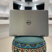 لپ‌تاپ دل مدل Inspiron 17-7779 پردازنده i7 نسل هفت|رایانه همراه|قشم, |دیوار