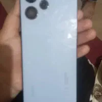 گوشی|موبایل|بندرعباس, |دیوار