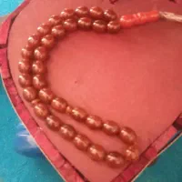 تسبیح سندلوس