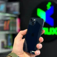گوشی آیفون 13 /اقساطی 3.5%/ بازنشستگان|موبایل|تبریز, |دیوار