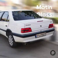 سرویس میبرم تا فروشگاه مادر