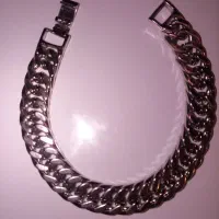 دستبند کارتیر