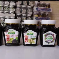 پخش عمده شیره انگور خرما ارده (برند صادراتی رازقی)|عمده‌فروشی|تهران, آذربایجان|دیوار