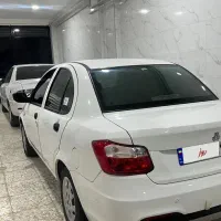 ساینا1404s|خودرو سواری و وانت|گالیکش, |دیوار