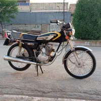 موتور