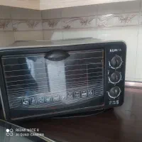 توستر