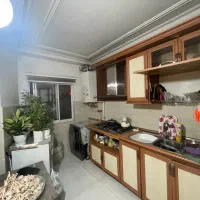 ۱۲۴ متری قلی پور مرادیان