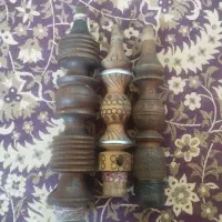 قلیان . شیشه قلیان