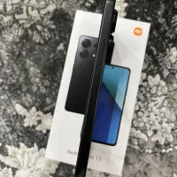 Redmi Note13|موبایل|رباط‌کریم, رباط‌کریم|دیوار