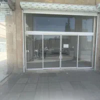 مغازه-رهن-اجاره