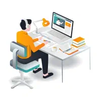 پاورپوینت ، ورد ، اکسل