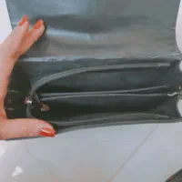 کیف زنانه|کیف، کفش، کمربند|ایذه, |دیوار