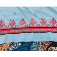 چند دست لباس|لباس|ایرانشهر, |دیوار