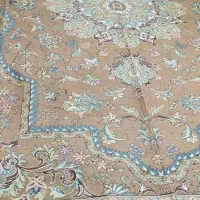 روفرشی۱۲متری