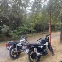 موتور ایردوکو150|موتورسیکلت|ارومیه, |دیوار