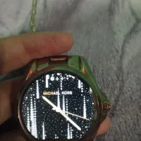 ساعت هوشمند مجلسی مایکل کورس|ساعت|بستک, |دیوار