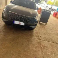 فونیکس اف ایکس داشبورد پیانویی پرمیموم