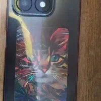 گوشیHonorX8a128/8GB|موبایل|چناران, |دیوار