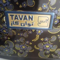 بخاری توان گاز|بخاری، هیتر، شومینه|اشنویه, |دیوار