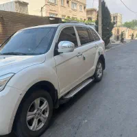 لیفان X60 تمیز، فابریک در حد نو|خودرو سواری و وانت|شیراز, فرگاز|دیوار