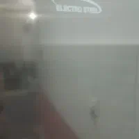 مقدار وسایل منزل