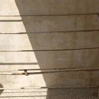 تخت وقفسه میوه.توافقی|حراج|ایذه, |دیوار