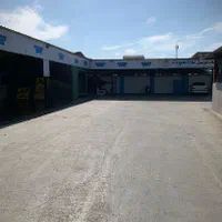 نیازمند نیروی کارواش|استخدام خدمات فروشگاه و رستوران|نور, |دیوار