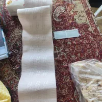 پرده کرکره|پرده، رانر، رومیزی|اصفهان, بهارستان|دیوار